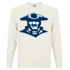 Men's Sportage Long Sleeve 'Hawkins' Tee Thumbnail