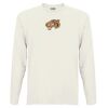 Men's Sportage Long Sleeve 'Hawkins' Tee Thumbnail
