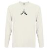 Men's Sportage Long Sleeve 'Hawkins' Tee Thumbnail