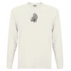 Men's Sportage Long Sleeve 'Hawkins' Tee Thumbnail