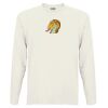 Men's Sportage Long Sleeve 'Hawkins' Tee Thumbnail