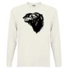 Men's Sportage Long Sleeve 'Hawkins' Tee Thumbnail
