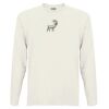 Men's Sportage Long Sleeve 'Hawkins' Tee Thumbnail