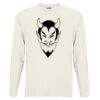 Men's Sportage Long Sleeve 'Hawkins' Tee Thumbnail