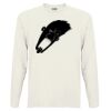 Men's Sportage Long Sleeve 'Hawkins' Tee Thumbnail