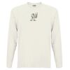Men's Sportage Long Sleeve 'Hawkins' Tee Thumbnail