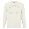 Men's Sportage Long Sleeve 'Hawkins' Tee Thumbnail