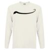 Men's Sportage Long Sleeve 'Hawkins' Tee Thumbnail