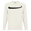 Men's Sportage Long Sleeve 'Hawkins' Tee Thumbnail