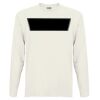 Men's Sportage Long Sleeve 'Hawkins' Tee Thumbnail