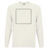 Men's Sportage Long Sleeve 'Hawkins' Tee Thumbnail