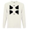 Men's Sportage Long Sleeve 'Hawkins' Tee Thumbnail