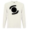 Men's Sportage Long Sleeve 'Hawkins' Tee Thumbnail