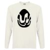 Men's Sportage Long Sleeve 'Hawkins' Tee Thumbnail