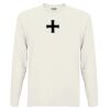 Men's Sportage Long Sleeve 'Hawkins' Tee Thumbnail