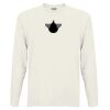 Men's Sportage Long Sleeve 'Hawkins' Tee Thumbnail