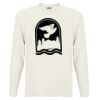 Men's Sportage Long Sleeve 'Hawkins' Tee Thumbnail