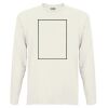 Men's Sportage Long Sleeve 'Hawkins' Tee Thumbnail