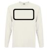 Men's Sportage Long Sleeve 'Hawkins' Tee Thumbnail