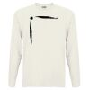 Men's Sportage Long Sleeve 'Hawkins' Tee Thumbnail