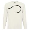 Men's Sportage Long Sleeve 'Hawkins' Tee Thumbnail