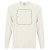 Men's Sportage Long Sleeve 'Hawkins' Tee Thumbnail