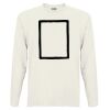 Men's Sportage Long Sleeve 'Hawkins' Tee Thumbnail