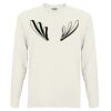 Men's Sportage Long Sleeve 'Hawkins' Tee Thumbnail