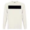 Men's Sportage Long Sleeve 'Hawkins' Tee Thumbnail