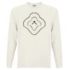 Men's Sportage Long Sleeve 'Hawkins' Tee Thumbnail