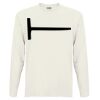 Men's Sportage Long Sleeve 'Hawkins' Tee Thumbnail