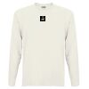 Men's Sportage Long Sleeve 'Hawkins' Tee Thumbnail
