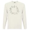 Men's Sportage Long Sleeve 'Hawkins' Tee Thumbnail