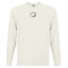 Men's Sportage Long Sleeve 'Hawkins' Tee Thumbnail