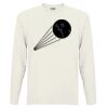 Men's Sportage Long Sleeve 'Hawkins' Tee Thumbnail