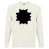 Men's Sportage Long Sleeve 'Hawkins' Tee Thumbnail