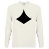 Men's Sportage Long Sleeve 'Hawkins' Tee Thumbnail