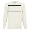 Men's Sportage Long Sleeve 'Hawkins' Tee Thumbnail
