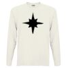 Men's Sportage Long Sleeve 'Hawkins' Tee Thumbnail
