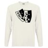 Men's Sportage Long Sleeve 'Hawkins' Tee Thumbnail