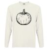 Men's Sportage Long Sleeve 'Hawkins' Tee Thumbnail