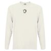 Men's Sportage Long Sleeve 'Hawkins' Tee Thumbnail