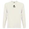 Men's Sportage Long Sleeve 'Hawkins' Tee Thumbnail