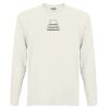 Men's Sportage Long Sleeve 'Hawkins' Tee Thumbnail