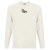Men's Sportage Long Sleeve 'Hawkins' Tee Thumbnail