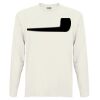 Men's Sportage Long Sleeve 'Hawkins' Tee Thumbnail