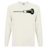 Men's Sportage Long Sleeve 'Hawkins' Tee Thumbnail