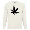 Men's Sportage Long Sleeve 'Hawkins' Tee Thumbnail