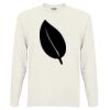 Men's Sportage Long Sleeve 'Hawkins' Tee Thumbnail