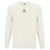 Men's Sportage Long Sleeve 'Hawkins' Tee Thumbnail
